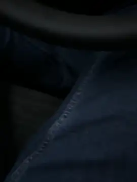 Public sexyxxx online show from February 2025 04:29:01 PM