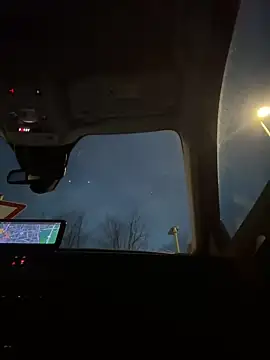 Public sexyxxx online show from February 2025 05:15:01 PM