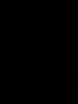 Public sexyxxx online show from November 2025 05:29:02 AM