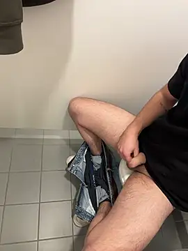 Public sexyxxx online show from November 2025 04:41:02 PM