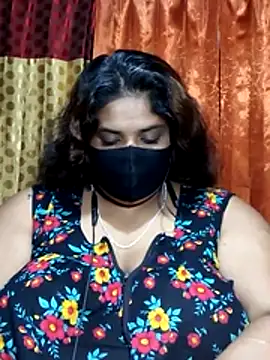 Dusto Meye online show from December 2025 02:03:01 PM