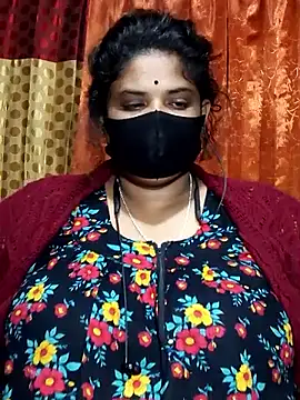 Dusto Meye online show from January 2026 05:26:02 PM