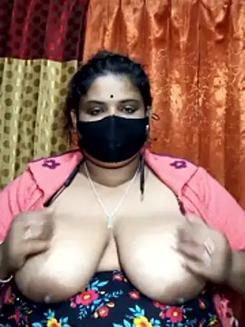 Dusto Meye online show from January 2026 03:17:01 PM