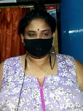 Dusto Meye online show from February 2026 02:07:01 PM