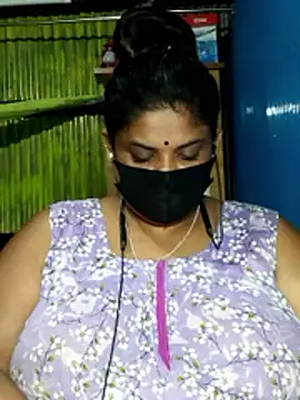 Dusto Meye online show from March 2026 01:26:01 PM