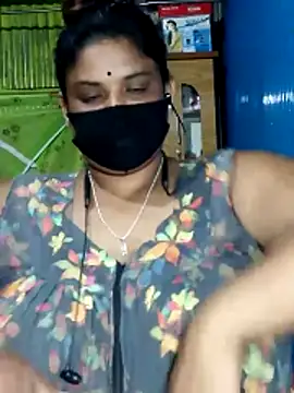 Dusto Meye online show from March 2026 03:04:01 PM