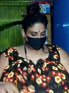 Dusto Meye online show from April 2026 01:25:02 PM