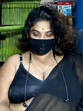 Dusto Meye online show from June 2026 04:29:01 PM