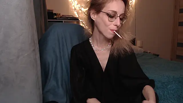 amber quell here online show from March 2025 02:10:02 PM