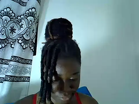 Snapshot of _Elsie chatting on February 2025 04:14:02 PM Elsie online show from February 2025 04:14:02 PM