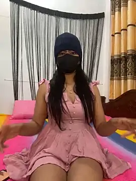 Snapshot of Angel_Zaara chatting on December 2024 05:21:01 PM Angel Zaara online show from December 2024 05:21:01 PM