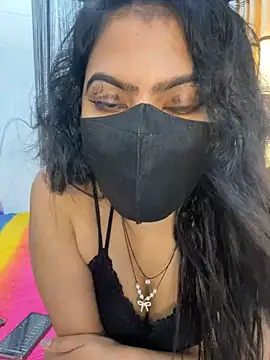 Snapshot of Angel_Zaara chatting on December 2024 09:06:02 AM Angel Zaara online show from December 2024 09:06:02 AM