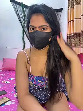 Snapshot of Angel_Zaara chatting on December 2024 02:21:01 PM Angel Zaara online show from December 2024 02:21:01 PM