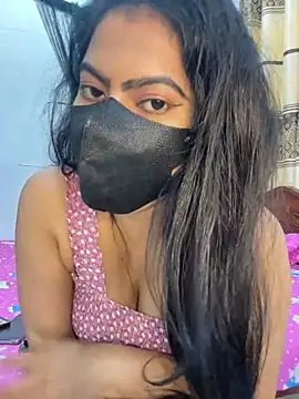 Snapshot of Angel_Zaara chatting on December 2024 04:08:02 PM Angel Zaara online show from December 2024 04:08:02 PM