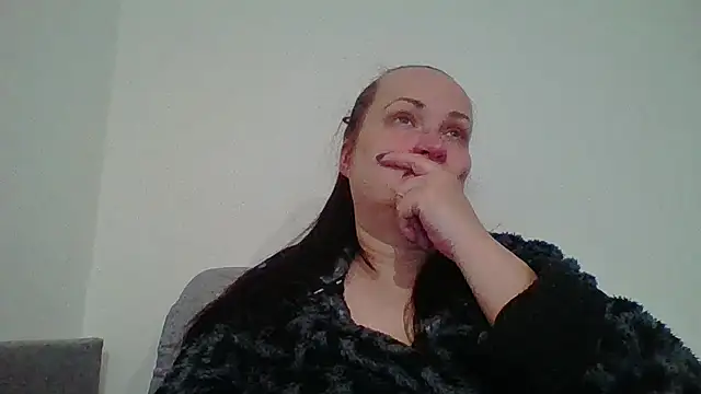  squirty cum lady  online show from October 2025 03:18:02 AM