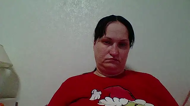  squirty cum lady  online show from December 2025 08:04:02 PM