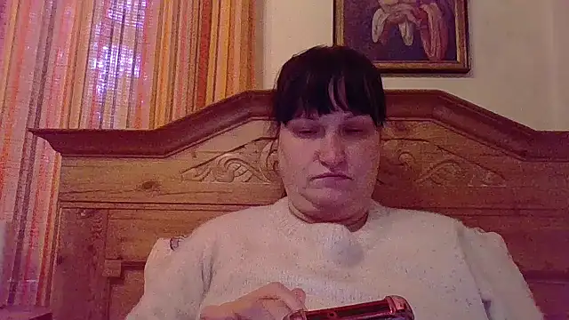  squirty cum lady  online show from January 2026 09:14:02 AM