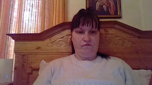  squirty cum lady  online show from January 2026 12:09:02 PM