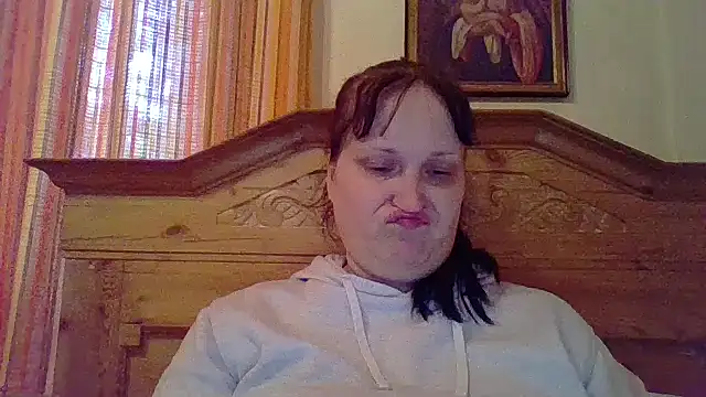  squirty cum lady  online show from February 2026 02:05:01 PM