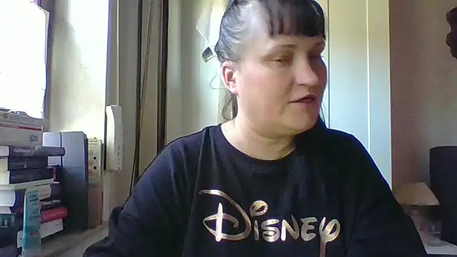  squirty cum lady  online show from March 2026 08:53:01 AM