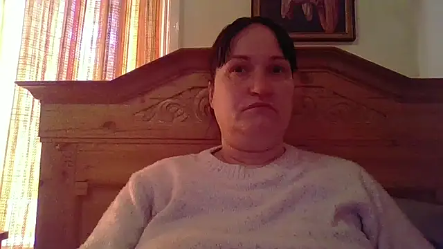  squirty cum lady  online show from April 2026 07:57:01 AM