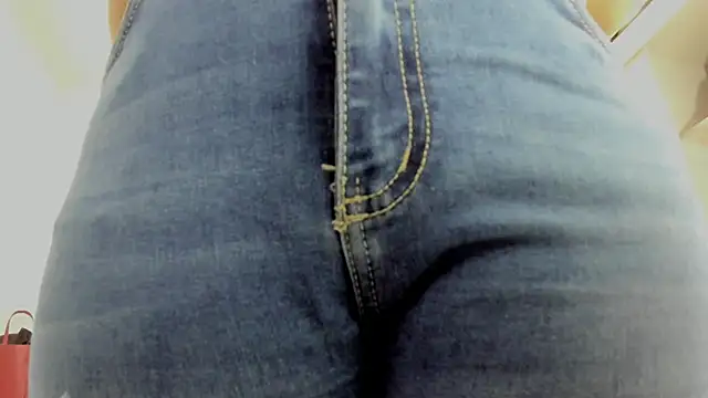 Amelia Debora Antonella online show from March 2026 01:26:01 PM