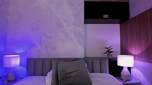 SamantaBone online show from January 2025 12:45:01 AM