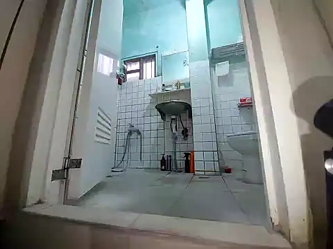 KennyLOVERboy online show from January 2025 01:56:01 AM