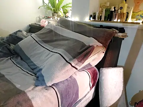 KennyLOVERboy online show from January 2025 03:04:02 PM