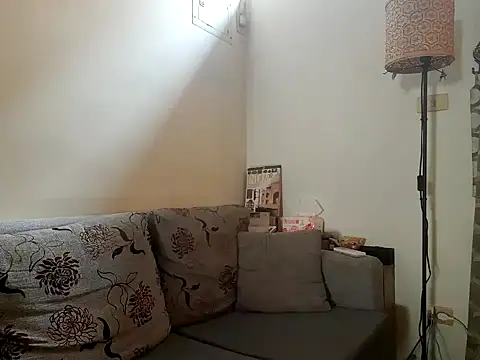 KennyLOVERboy online show from March 2025 12:53:01 AM