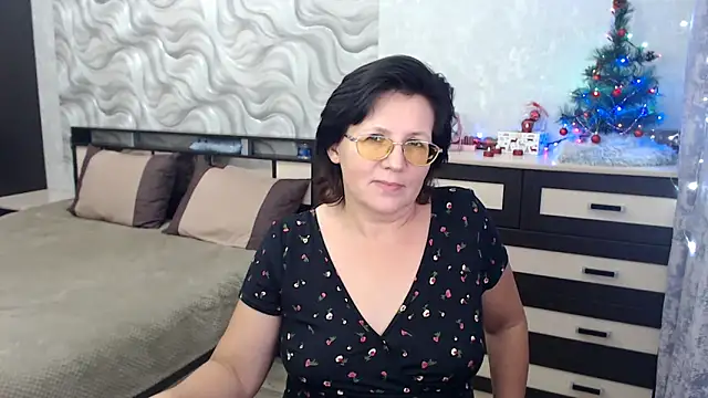 VitaCharm online show from January 2025 03:26:01 PM