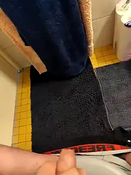 jaimelesexe85 online show from January 2025 11:26:01 AM