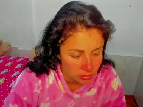 Dana Jeins online show from February 2025 01:40:02 PM