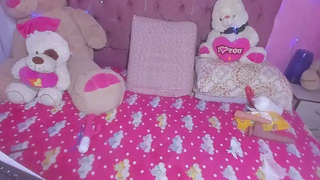 Dana Jeins online show from January 2026 07:11:01 PM