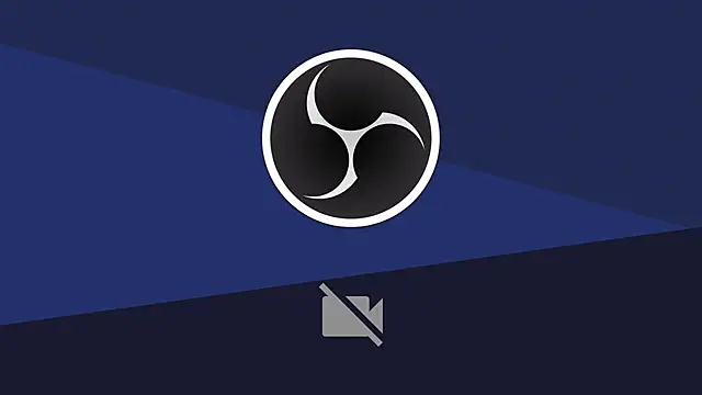 TamyHoney online show from January 2025 05:31:01 AM