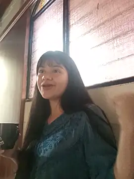 Snapshot of angelbeat_ chatting on June 2026 01:45:02 PM angelbeat online show from June 2026 01:45:02 PM