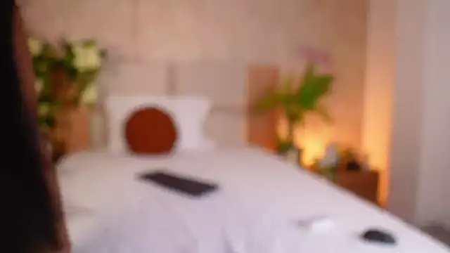 Snapshot of Ana_Maria11 chatting on January 2026 04:17:01 AM Ana Maria11 online show from January 2026 04:17:01 AM