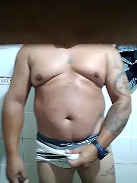 Snapshot of Chatlitos4879 chatting on February 2026 08:39:01 PM Chatlitos4879 online show from February 2026 08:39:01 PM