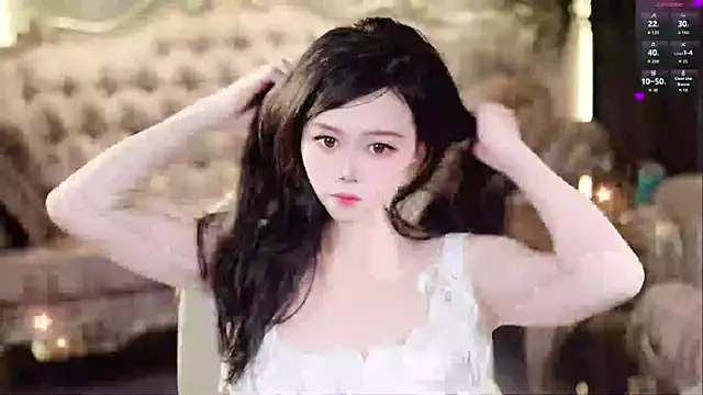 Snapshot of lilies-sweet chatting on June 2026 12:00:02 PM lilies-sweet online show from June 2026 12:00:02 PM