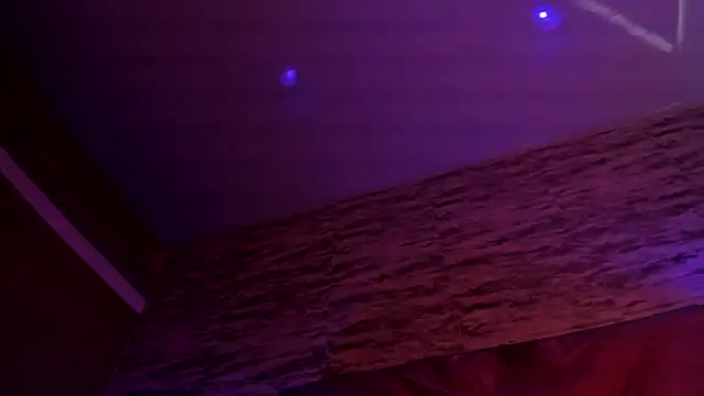 nya ah online show from January 2025 11:54:02 AM