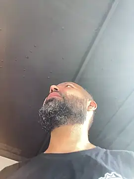 baruel-10 online show from April 2026 07:04:02 PM