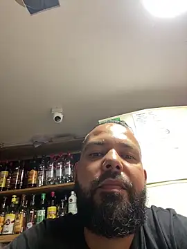 baruel-10 online show from April 2026 07:52:02 PM