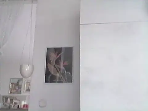 Schnubby1 online show from January 2025 02:51:02 PM