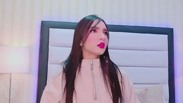 MiaSweeths online show from November 2025 12:05:02 PM