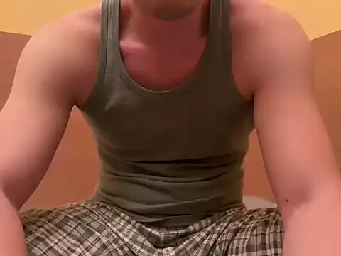 Snapshot of etat_onn chatting on September 2025 10:32:02 PM etat onn online show from September 2025 10:32:02 PM