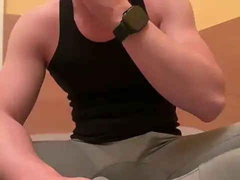 Snapshot of etat_onn chatting on September 2025 10:25:01 PM etat onn online show from September 2025 10:25:01 PM