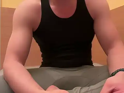 Snapshot of etat_onn chatting on October 2025 10:28:02 PM etat onn online show from October 2025 10:28:02 PM