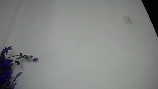 Snapshot of Eros_Smit chatting on October 2025 05:40:02 PM Eros Smit online show from October 2025 05:40:02 PM