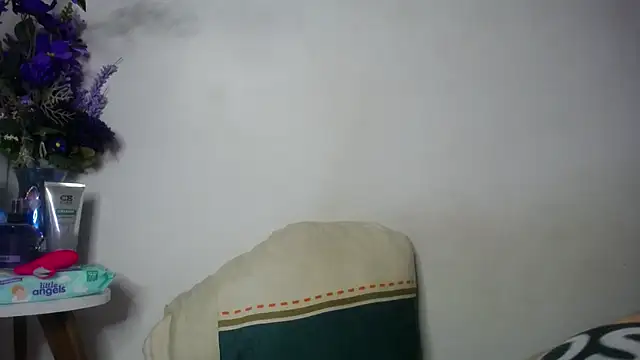 Eros Smit online show from February 2026 06:37:01 PM