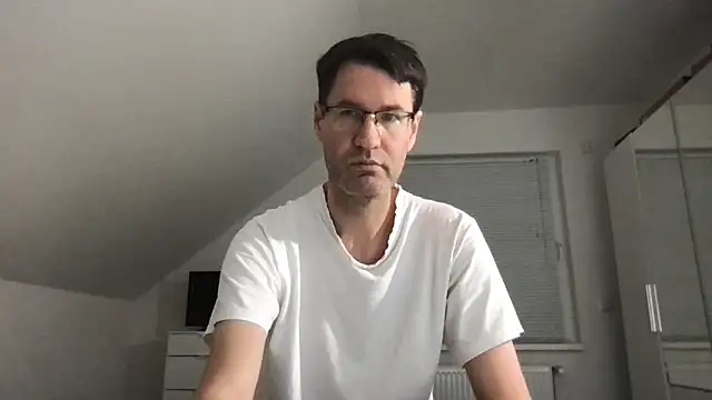 zxzx cam1 online show from January 2025 03:53:02 PM